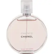Chanel  Chance Eau Tendre Edt 50 ml 3145891263107