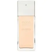 Chanel  Coco Mademoiselle Edt 100 ml 3145891164602