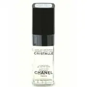 Chanel  Edt 100 ml 3145891154603