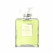 Chanel  N19 Poudre Edp 100 ml 3145891194906