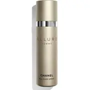 Chanel Allure Homme 100Ml  302155 3145891218206