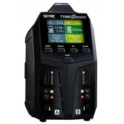 Charger Skyrc T1000 Maestro  Sk-100182-01 6930460007605