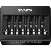 charger Varta Lcd Multi Charger 57681101401  4008496988211