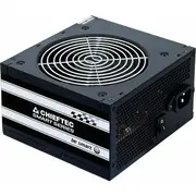 Chieftec Gps-650A8 650W  4710713239562