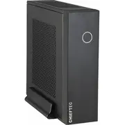 Chieftec Ix-03B-120W  10224373