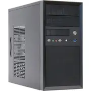 Chieftec Ct-01B-Op  4710713239401