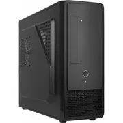 Chieftec Uc-03B-Op  0753263078025