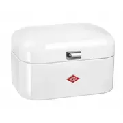 Chlebak Wesco biały 268Mm Single Grandy  8012211 4027801206871