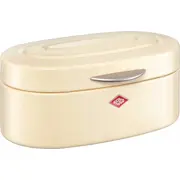 Chlebak Wesco beżowy 320Mm Single Elly  8012219 4027801207052