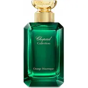 Chopard Orange Mauresque Edp 100Ml  7640177367457
