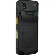 Cipherlab Rs38, Wi-Fi6E, Bt 5.2, Nfc ,  5715063397145