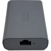 Cisco 8832 Poe Power Over  Cp-8832-Poe 889728071215