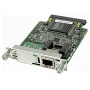Cisco 8 Port Async Cable Spare  Cab-Async-8 0882658945632
