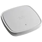 Cisco Catalyst 802.11Ax Ap Ext. Anten  C9120Axe-E 889728227223