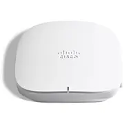 Cisco Business 150Ax Access  Cbw150Ax-E-Eu 889728424400