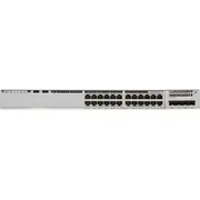 Cisco Catalyst 9200 24-Port  C9200-24P-A 0889728168304