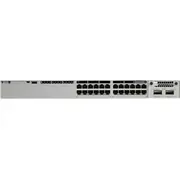 Cisco Catalyst 9300 24-Port Upoe  C9300-24U-E 0889728035798