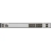 Cisco C9500-16X-A  0889728051538