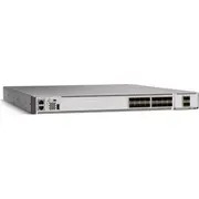 Cisco C9500-16X-E  0889728035422