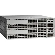 Cisco Przelacznik Catalyst 9300 48P mGig data Netw Essenti  C9300X-48Tx-E 889728362443