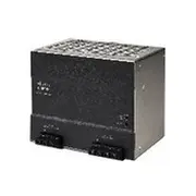 Cisco 480W Ac Power Supply Lite  Pwr-Ie480W-Pcac-L 0889728211529