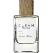 Clean Reserve Citron Fig Edp 30Ml  874034014834
