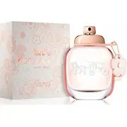 Coach Floral Edp 5 ml  3386460095358