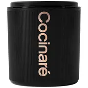 Cocinare Cicm-301 Krush Freezer Bowl Black  6975652280121 045395