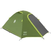 Coleman Darwin 2 Blackout  2209446 3138522133801