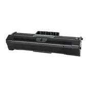 Colorway  Econom Toner Cartridge Black Cw-S2160M 6942941820771