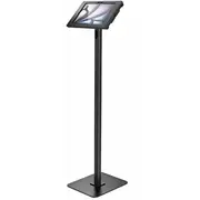 Compulocks iPad Air M2  M3 11 Apex 11, 810157344106