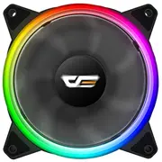Computer Fan Argb Darkflash Dr12 Pro 120X120  6926170075188 027504