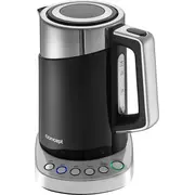 Concept Solution Rk3171 Black  8595631002025