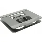 Contour Design  Riser Steel Laptop 743870003381