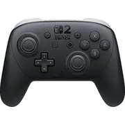 Controller Nintendo Switch 2 Pro  10015325 0045496321703