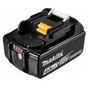 Cordless Tool Battery /  5715063258545