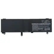 Coreparts  Battery for Asus Mbxas-Ba0082 5706998636140