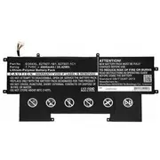 Coreparts  Battery for Hp Mbxhp-Ba0271 5704174632009