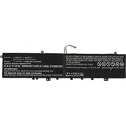 Coreparts Mbxle-Ba0374 części zamienne do notatników  5715063108826