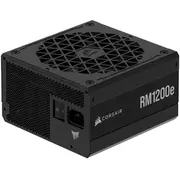 Corsair Rme Series Rm1200E 80 Plus Gold Netzteil, modular, Atx 3.1, Pcie 5.1 - 1200 Watt  Necs-189 0840006696261 Cp-9020258-Eu