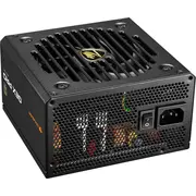 850W Cougar Netzteil Gex Pro Atx3.1 / 80 Plus Gold Modular  Cgr Gexp-850 4710483778674