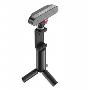Skaner Creality Cr-Scan Ferret 3D  28949 6971636406648