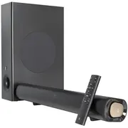 Creative Stage Pro  51Mf8495Aa000 5390660196737