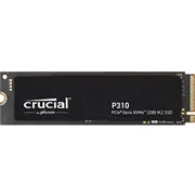 Crucial Ssd Pcie G4 M.2 Nvme 1Tb/P310 Ct1000P310Ssd8  649528942081