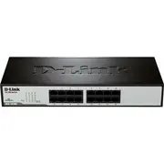 D-Link Des-1016D 
