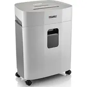 Dahle  Papieru Ps380 S8403896 4009729074268