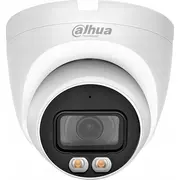 Ip security camera Dahua Technology Ipc-Hdw1439V-A-Il White  43164 6923172570352 Cipdaukam0827