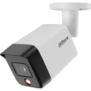 Ip Camera Dahua Ipc-Hfw1639Tc-A-Il-0280B-S6  6923172563354 Cipdaukam0847