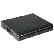 Dahua Ip Recorder Nvr2108Hs-4Ks3  6923172575548