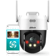 Wi-Fi Dahua P5Ae-Pv  6923172596819